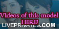 AvaRogers PRIVATE